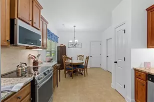 98 Jessica Ct, Dallas, GA 30157 - Photo 13