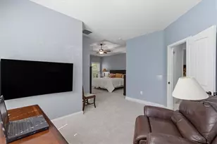 98 Jessica Ct, Dallas, GA 30157 - Photo 27