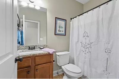 98 Jessica Court, Dallas, GA 30157 - Photo 31