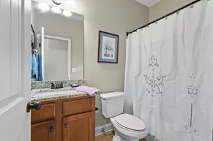 98 Jessica Ct, Dallas, GA 30157 - Photo 31