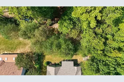 98 Jessica Court, Dallas, GA 30157 - Photo 47