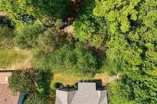 98 Jessica Ct, Dallas, GA 30157 - Photo 47