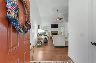 98 Jessica Ct, Dallas, GA 30157 - Photo 7