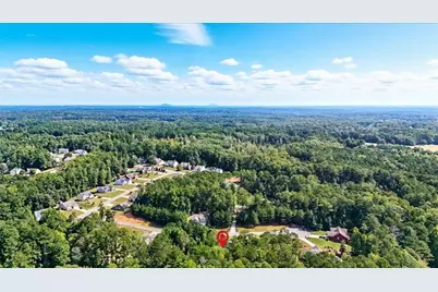 98 Jessica Court, Dallas, GA 30157 - Photo 49