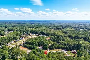 98 Jessica Ct, Dallas, GA 30157 - Photo 49