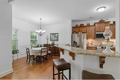 98 Jessica Court, Dallas, GA 30157 - Photo 17