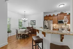 98 Jessica Ct, Dallas, GA 30157 - Photo 17