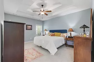 98 Jessica Ct, Dallas, GA 30157 - Photo 23