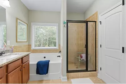 98 Jessica Court, Dallas, GA 30157 - Photo 29