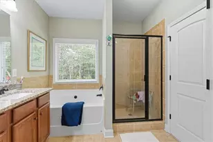 98 Jessica Ct, Dallas, GA 30157 - Photo 29