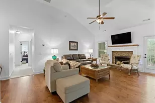 98 Jessica Ct, Dallas, GA 30157 - Photo 9