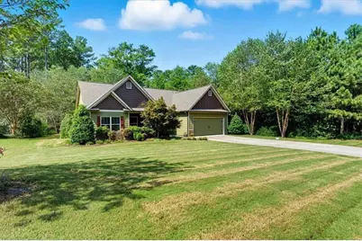 98 Jessica Court, Dallas, GA 30157 - Photo 5