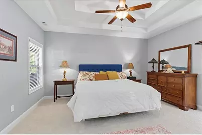 98 Jessica Court, Dallas, GA 30157 - Photo 25