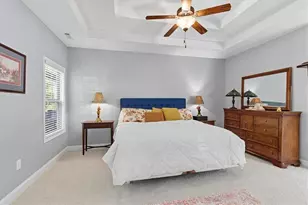 98 Jessica Ct, Dallas, GA 30157 - Photo 25