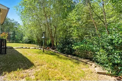 98 Jessica Court, Dallas, GA 30157 - Photo 39