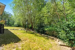 98 Jessica Ct, Dallas, GA 30157 - Photo 39