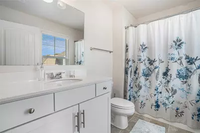 9990 Blackfriars Road, Douglasville, GA 30135 - Photo 23