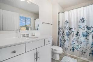 9990 Blackfriars Rd, Douglasville, GA 30135 - Photo 23