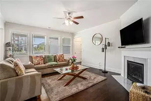 9990 Blackfriars Rd, Douglasville, GA 30135 - Photo 5