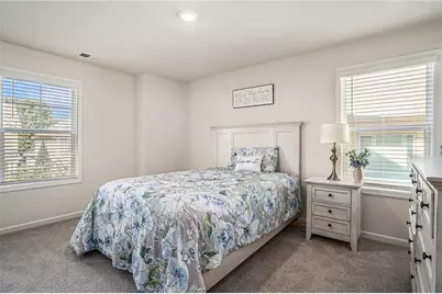 9990 Blackfriars Road, Douglasville, GA 30135 - Photo 21