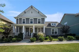 9990 Blackfriars Rd, Douglasville, GA 30135 - Photo 1