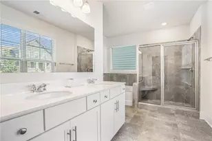 9990 Blackfriars Rd, Douglasville, GA 30135 - Photo 19