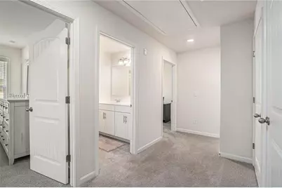 9990 Blackfriars Road, Douglasville, GA 30135 - Photo 17