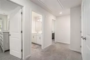 9990 Blackfriars Rd, Douglasville, GA 30135 - Photo 17