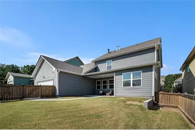 9990 Blackfriars Road, Douglasville, GA 30135 - Photo 27