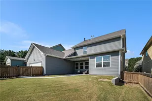 9990 Blackfriars Rd, Douglasville, GA 30135 - Photo 27