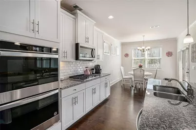 9990 Blackfriars Road, Douglasville, GA 30135 - Photo 9