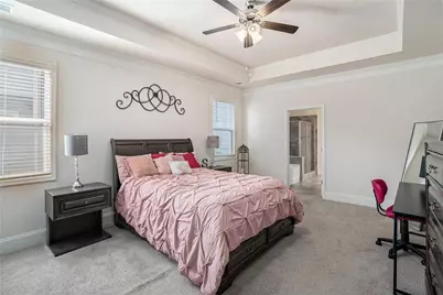 9990 Blackfriars Road, Douglasville, GA 30135 - Photo 15