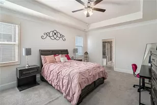 9990 Blackfriars Rd, Douglasville, GA 30135 - Photo 15