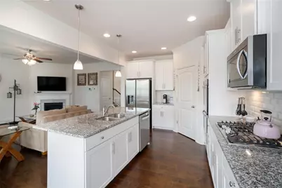 9990 Blackfriars Road, Douglasville, GA 30135 - Photo 11