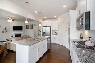 9990 Blackfriars Rd, Douglasville, GA 30135 - Photo 11