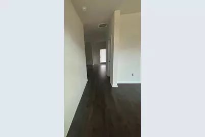 109 Farmers Way, Perry, GA 31069 - Photo 13