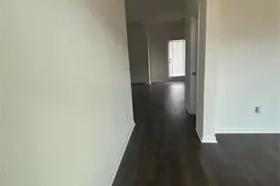 109 Farmers Wy, Perry, GA 31069 - Photo 13