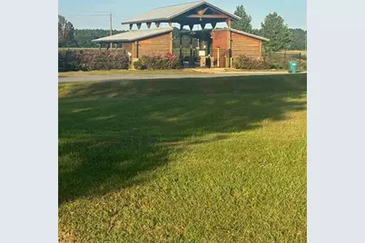 109 Farmers Way, Perry, GA 31069 - Photo 3