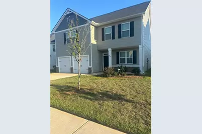 109 Farmers Way, Perry, GA 31069 - Photo 11