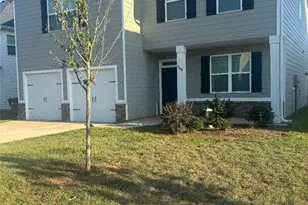 109 Farmers Wy, Perry, GA 31069 - Photo 11