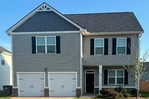 109 Farmers Wy, Perry, GA 31069 - Photo 1