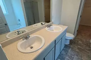 109 Farmers Wy, Perry, GA 31069 - Photo 45