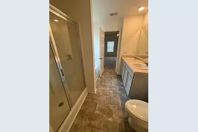 109 Farmers Way, Perry, GA 31069 - Photo 35