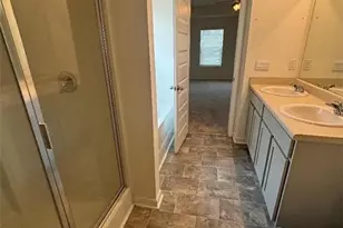 109 Farmers Wy, Perry, GA 31069 - Photo 35