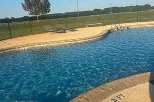 109 Farmers Wy, Perry, GA 31069 - Photo 7