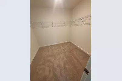 109 Farmers Way, Perry, GA 31069 - Photo 39