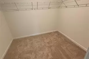 109 Farmers Wy, Perry, GA 31069 - Photo 39