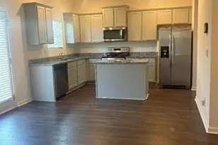 109 Farmers Wy, Perry, GA 31069 - Photo 17