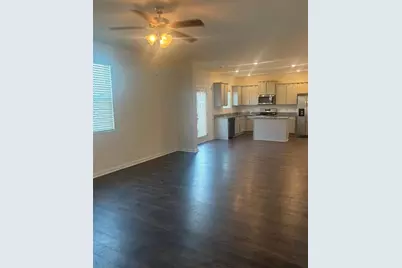 109 Farmers Way, Perry, GA 31069 - Photo 21