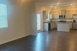 109 Farmers Wy, Perry, GA 31069 - Photo 21